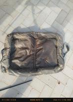 Vis Sling / Onthaakmat, Ophalen of Verzenden, Gebruikt, Overige typen