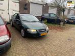 Chrysler Stratus 2.0i-16V LE apk! 04 2026! 158d klm N.A.P, 65 €/maand, 450 kg, Gebruikt, 4 cilinders