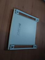 Verbindingsset voor droger en wasmachine, uitschuifbaar, Witgoed en Apparatuur, Onderdelen en Toebehoren, Ophalen, Gebruikt