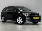 Opel Astra Wagon 1.6 Essentia/ D-Riem verv: 216.000 KM!/ Air, Voorwielaandrijving, Gebruikt, Zwart, 4 cilinders