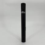 Shure Prologue 16L Condensator Microfoon, Muziek en Instrumenten, Microfoons, Flex Ltd., Zo goed als nieuw, https://flex.com/contact-us