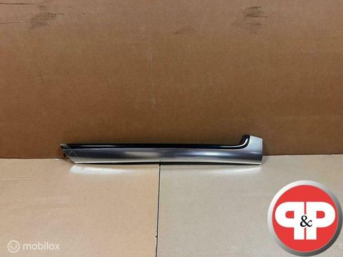 Audi A5 F5 Sierstrip Links 8W7853265A, Auto-onderdelen, Carrosserie en Plaatwerk