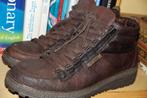 Mephisto wandelschoenen maat 47 i.z.g.s., Kleding | Heren, Schoenen, Ophalen of Verzenden, Zo goed als nieuw, Bruin, Wandelschoenen of Bergschoenen