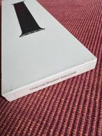 Apple Watch Charcoal Braided Solo Loop - Maat 12, Telecommunicatie, Wearable-accessoires, Bandje, Apple Watch ⌚️, Zo goed als nieuw