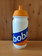 1 bidon Rabobank, Ophalen of Verzenden, Overige typen