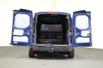 Ford Transit Connect 1.0 Ecoboost L2 Trend Airco Navigatie C, Voorwielaandrijving, 101 pk, Gebruikt, Euro 6