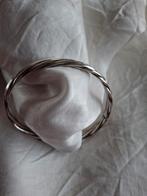 Armband. Zilver.  Italy., Antiek en Kunst, Ophalen of Verzenden, Zilver