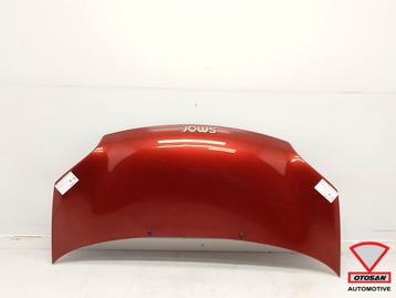 Smart Fortwo 453 2015+ Motorkap Origineel! beschikbaar voor biedingen