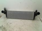 INTERCOOLER Volkswagen Transporter T5 (7E0145804A), Gebruikt, Volkswagen