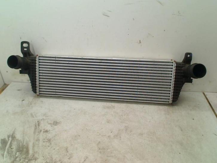INTERCOOLER Volkswagen Transporter T5 (7E0145804A), Auto-onderdelen, Airco en Verwarming, Volkswagen, Gebruikt