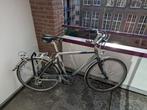 Batavus Kayenta fiets, Fietsen en Brommers, Fietsen | Heren | Herenfietsen, Ophalen, Gebruikt, Versnellingen, Batavus