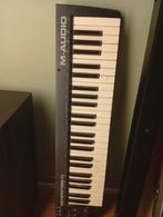 M-Audio Keystation 49 MIDI Keyboard, Muziek en Instrumenten, Keyboards, Ophalen of Verzenden