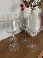 wijnglazen Vivo, Huis en Inrichting, Keuken | Servies, Glas of Glazen, Ophalen of Verzenden, Overige stijlen, Glas