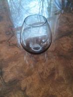 Klein Leerdam vaasje, Antiek en Kunst, Verzenden