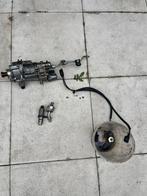 BMW N53 benzinePomp, Motoren, Onderdelen | BMW, Ophalen