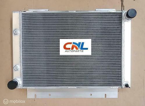 Radiateur for Ford Galaxie 500XL 1960 1961 1962 1963 3ROW, Auto-onderdelen, Motor en Toebehoren, Nieuw, Ophalen of Verzenden