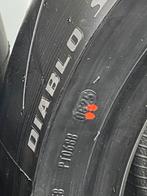 Motorbanden Pirelli diablo supercorsa SP V3, Motoren, Ophalen, Nieuw