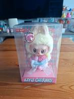 Pop Mart Let's Checkmate The Monsters - Nieuw in doos, Ophalen of Verzenden, Nieuw