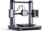 AnkerMake M5 3D Printer, Computers en Software, 3D Printers, Ophalen, Zo goed als nieuw
