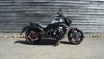 KAWASAKI vulcan s special edition (bj 2017), Particulier, Overig