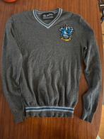 Harry Potter Wizarding World sweater trui XXS Ravenclaw, Ophalen, Zo goed als nieuw, Meisje, Trui of Vest