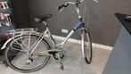 Batavus yakima damesfiets 24 verasnellingen, Ophalen, Versnellingen, Batavus, 53 tot 56 cm
