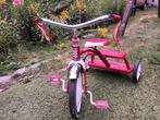 driewieler radio flyer, Fietsen en Brommers, Ophalen, Gebruikt