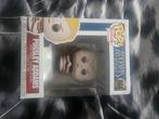Funko pop 804 pugsley addams, Ophalen of Verzenden, Zo goed als nieuw