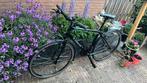 Trek fx2, Ophalen, Gebruikt, 28 inch, Overige merken