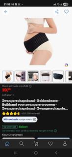 kidsy buikband, Kleding | Dames, Positiekleding, Ophalen, Gedragen