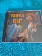 BOUDEWIJN DE GROOT, Ophalen of Verzenden, Zo goed als nieuw, Pop