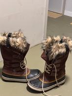 mooie sorel winterboots maat 41 (valt als 40), Overige kleuren, Snowboots, Zo goed als nieuw, Sorel