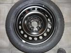 auto band, Auto-onderdelen, Banden en Velgen, Ophalen, 16 inch, Nieuw, 205 mm