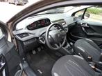 Peugeot 208 1.2 VTi Urban Soul DISTRIBUTIERIEM VERVANGEN...., Euro 5, Gebruikt, 1199 cc, 82 pk