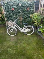 Gazelle Meisjesfiets - Leuke Kinderfiets!, Fietsen en Brommers, Fietsen | Dames | Damesfietsen, Minder dan 47 cm, Ophalen of Verzenden