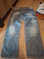 Nieuw dolce en gabbana broek maat 31, Kleding | Heren, Spijkerbroeken en Jeans, Ophalen of Verzenden, Nieuw, Blauw, W32 (confectie 46) of kleiner