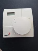 Nefit kamerthermosttaat moduline 10, Gebruikt, Ophalen