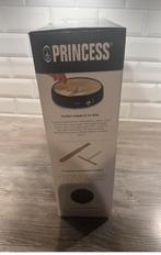 Crepe maker, Ophalen, Zo goed als nieuw