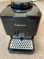 Espresso apparaat, Douwe Egberts, nieuw, Nieuw, Ophalen of Verzenden, Espresso apparaat