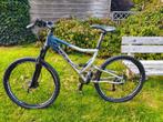 Orbea Flow MTB - 15 inch - Shimano, Fietsen en Brommers, Fietsen | Mountainbikes en ATB, 45 tot 49 cm, Ophalen, Gebruikt, Overige merken