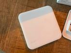 Tado Thermostaat, Ophalen of Verzenden, Slimme thermostaat, Gebruikt