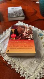 De Dalai Lama - Kracht van het geluk, Achtergrond en Informatie, Spiritualiteit algemeen, De Dalai Lama; Howard C Cutler, Ophalen of Verzenden