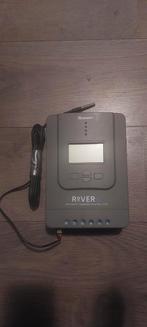 Renogy Rover 20A MPPT Laadregelaar, Ophalen of Verzenden