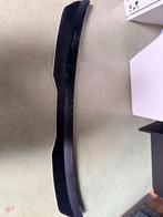 Golf 5/6/7 gti/gte/gtd/R dakspoiler lip, Ophalen of Verzenden