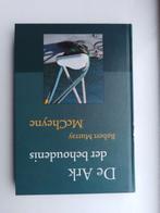De Ark der behoudenis - Robert Murray McCheyne, Boeken, Robert Murray McCheyne, Christendom | Protestants, Ophalen of Verzenden