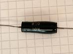 Welwyn R20 W22. 0,20 Ohm 7W weerstand, Ophalen of Verzenden, Zo goed als nieuw, NA, NA