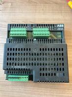 ABB DSQC 328 Module - 3HAB 7229-1, Ophalen of Verzenden
