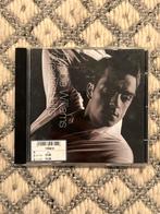 Robbie Williams - Greatest Hits CD, Ophalen of Verzenden, 2000 tot heden, Gebruikt, Boxset