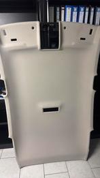 POLO 2G hemel bekeleding 150€, Auto-onderdelen, Ophalen of Verzenden