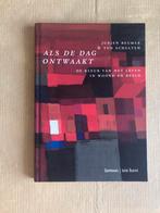 Als de ontwaakt van Jurjen Beumer & Ton Schulten, Ophalen of Verzenden, Overige onderwerpen